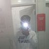 avinnnnnnnnnnn07