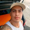 luisantoniogomes_