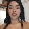 kl_correa10