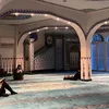 onlyaslavetoallah