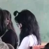 chooeynat