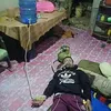 bumbumbonbon