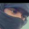 almohob4