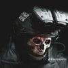 the_romanian1