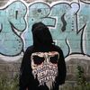 .rardmyv86