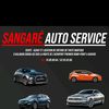 sangarela_super_auto