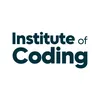 institute_of_coding