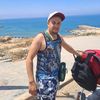 youcefyoucef6350