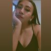 ivonnep98