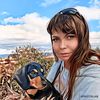 annet_and_dachshund