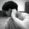 jeonvvz