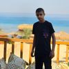 ibrahem_1311