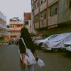 yussse__