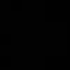vvoon223