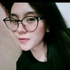 adzkiyaalesha.30