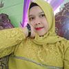 nurrisma505