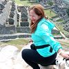 marlenimurillo799