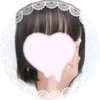 nico_nyan__