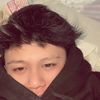agellzxy