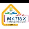 Bimbel Matrix