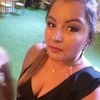 kimberlycarazas75
