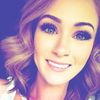 Ashley Burnett