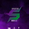 spectermobile