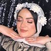 sohila10_