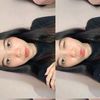 aprianii_02
