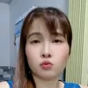 hongnguyen171219