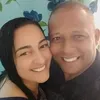 kellydasilvanazar