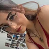 ilona.podeur