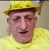 abochicho57