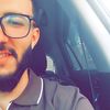 ameur.karim4