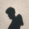 abdlhaqm_
