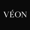 veon.kw