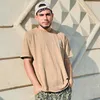 a_qemi