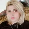 mari.mari384
