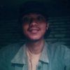 thebangden95