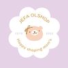 Jefa olshop