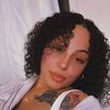 angie_mariee_