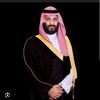 user8812203710875