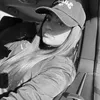 jimee.23