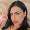janainaamancio930