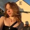 laurahffnr_