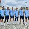 mbahjambrong0420