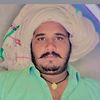 aliabbas302gujjar