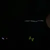 mhd12_dix