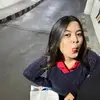 2__kepribadian