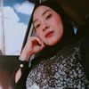 aisyahabdullah239